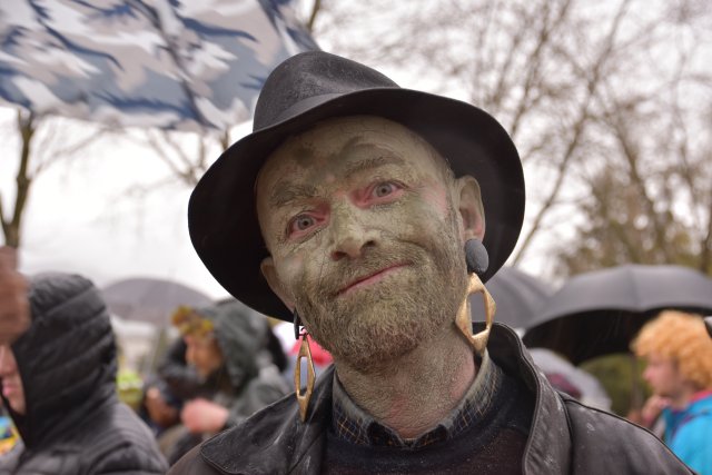 DSC_0066
